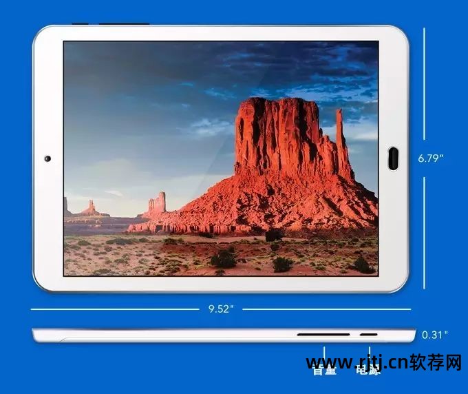 为什么网页能打开app没网络_ipad网页安装软件_ipad上有没有做网页的软件