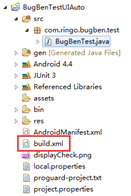 怎么测试源码软件_源码测试工具_源码测试软件有哪些