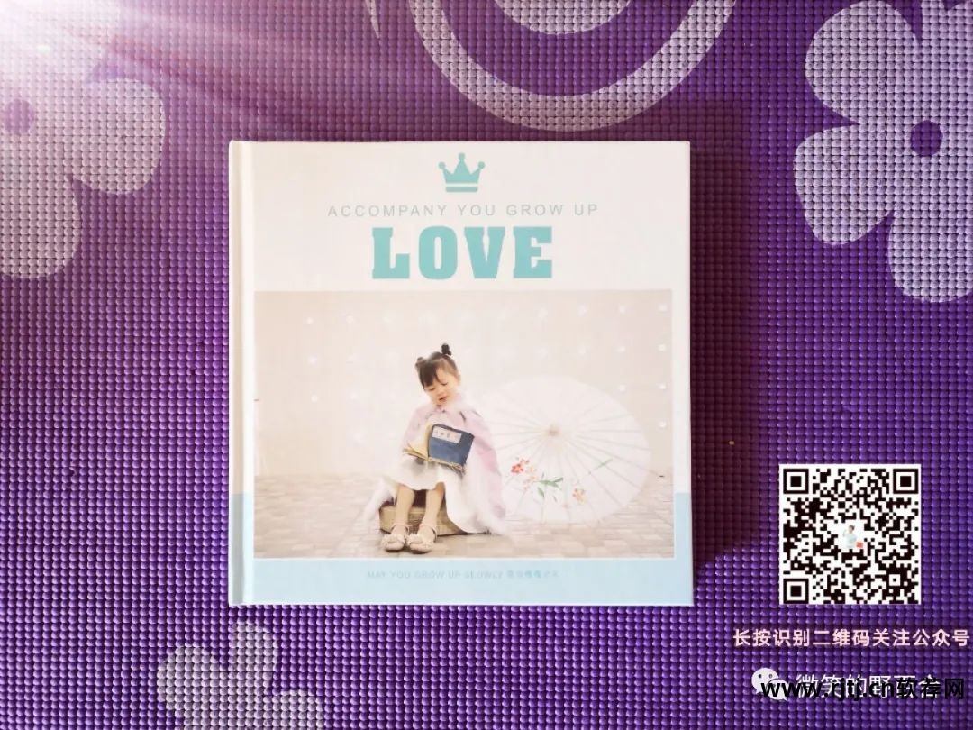 电脑制作相片的软件_相片制作电脑软件下载_照片制作软件电脑