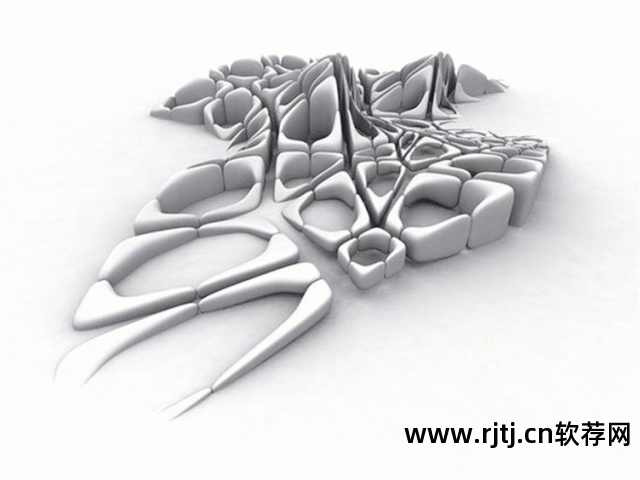 犀牛软件建模案例教程_犀牛软件教程建筑_犀牛软件简单建模