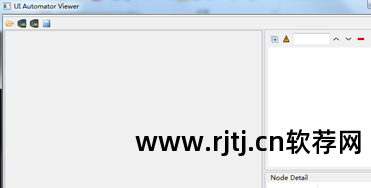 源码测试软件有哪些_怎么测试源码软件_源码测试工具