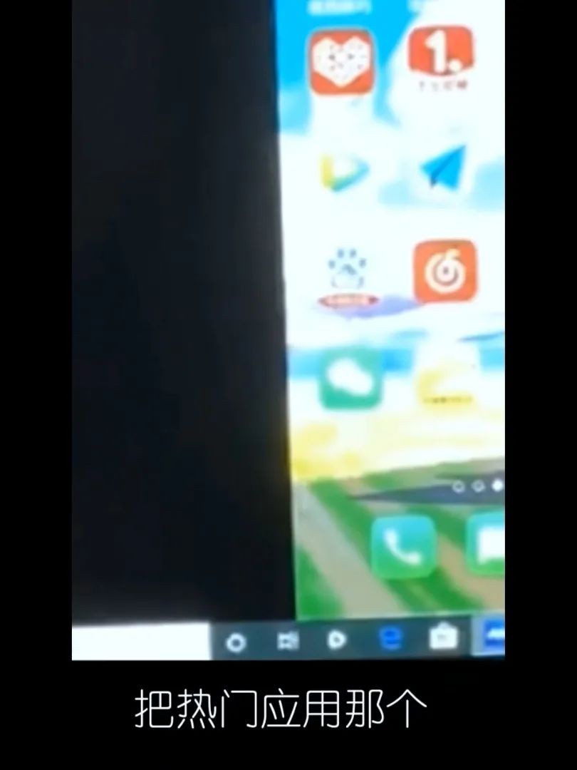 视频强制聊天微信软件有哪些_微信强制视频聊天软件_如何强制对方接微信视频