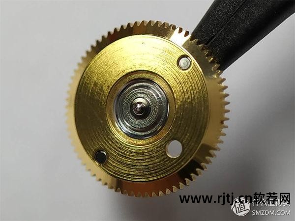 发条弹簧计算软件_弹簧发条计算公式_弹簧发条计算软件有哪些