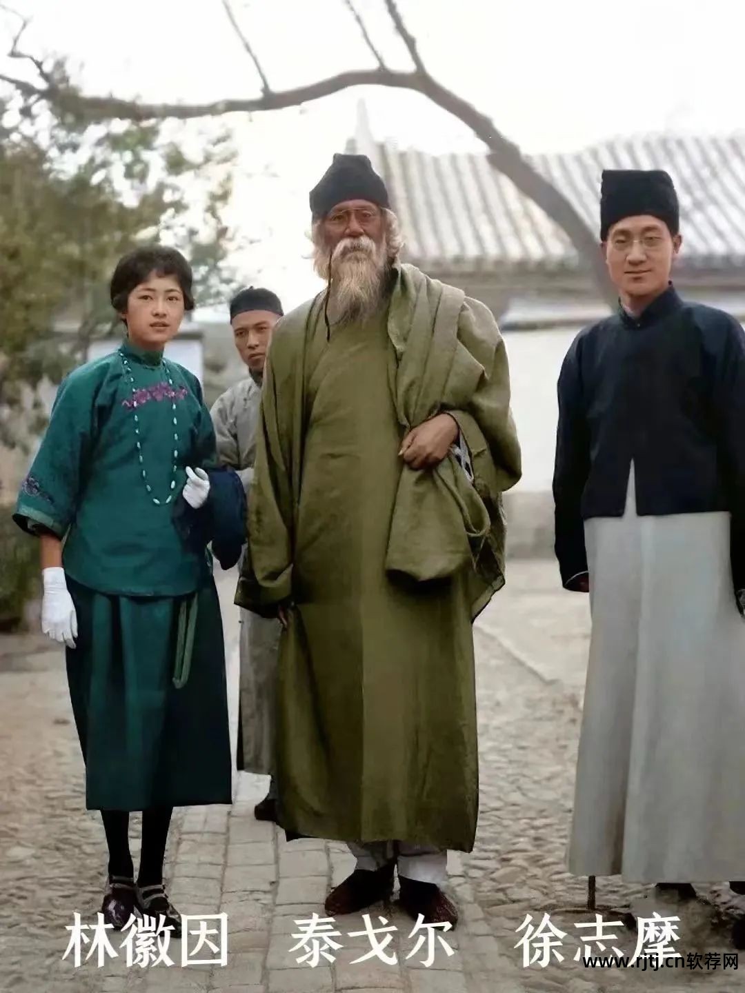 根据照片自动制作卡通头像的软件_头像卡通照片制作自动软件下载_头像卡通制作器