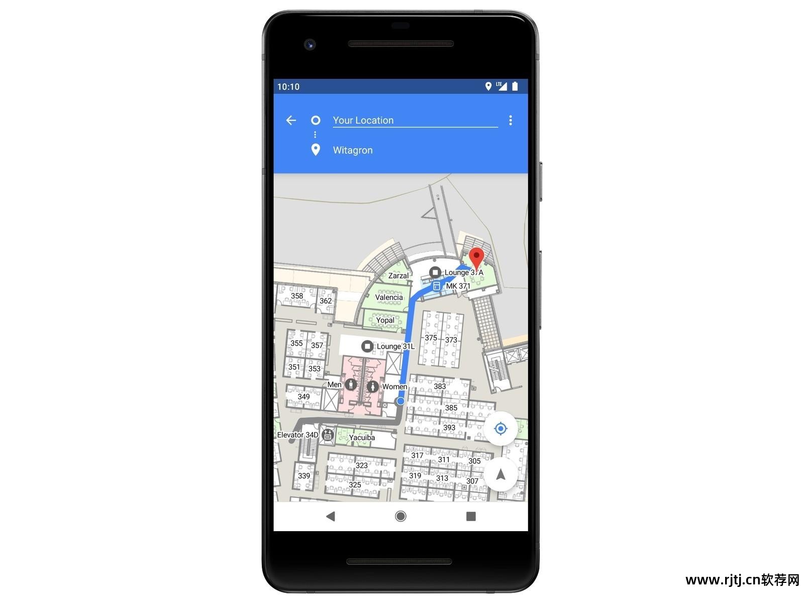 安卓软件gps怎么开启的_安卓软件 gps_安卓软件lanzous