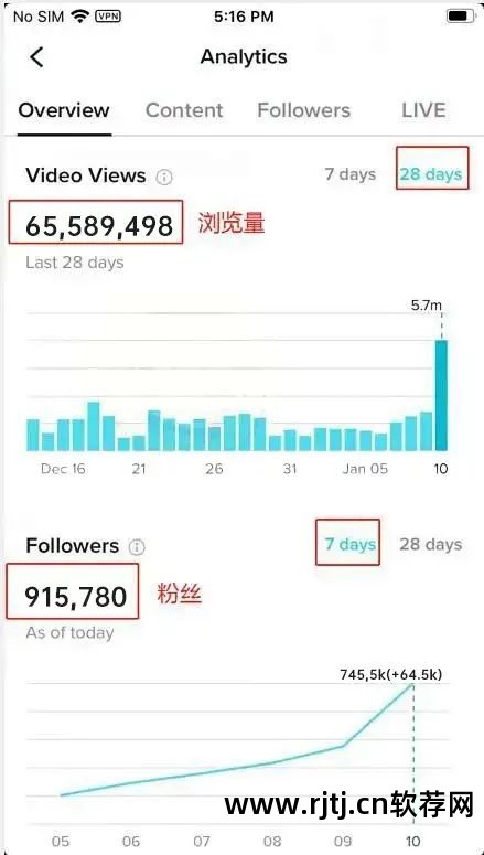 快手上的搞笑配音软件_搞笑配音快手软件上传视频_快手搞笑的配音软件