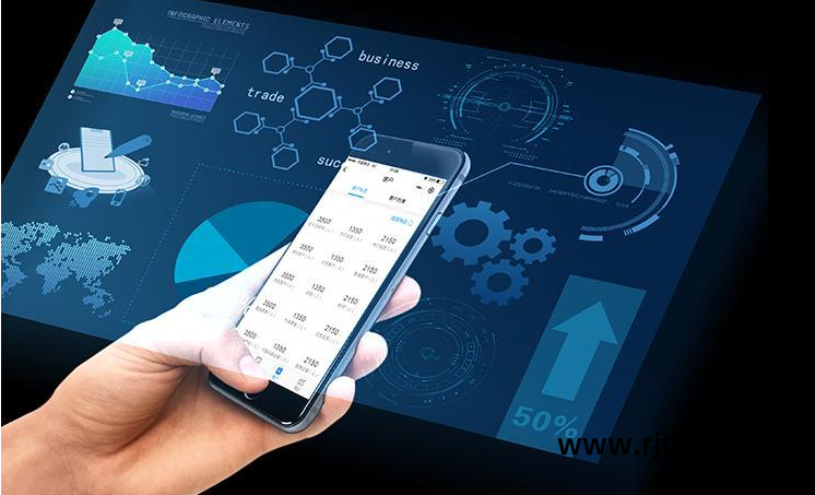 企业微信办公 软件_办公软件应用企业微信_办公微信软件企业版下载