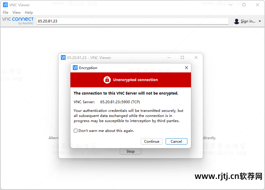 教学远程控制软件_xt800远程控制软件教程_远程控制软件