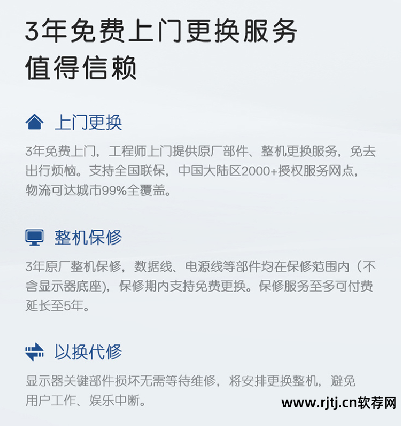 dell显示器调节软件_显示调节仪_调整调节器出现一个错误