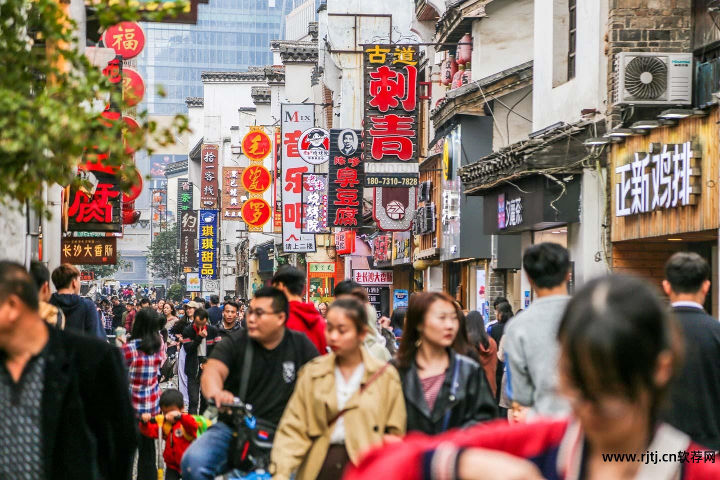 餐饮收银免费软件哪个好_餐饮收银软件免费_免费餐饮收银软件