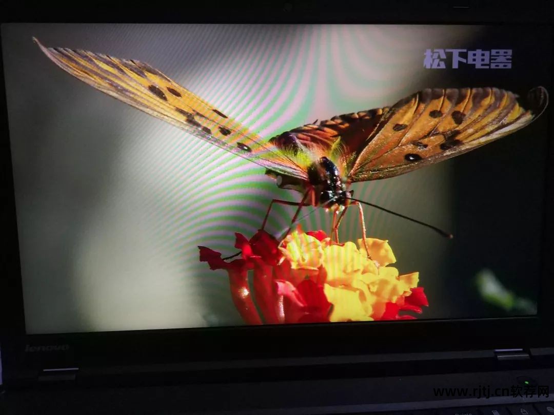 联想笔记本电池激活软件_联想笔记本电池重新激活_联想笔记本电脑电池激活