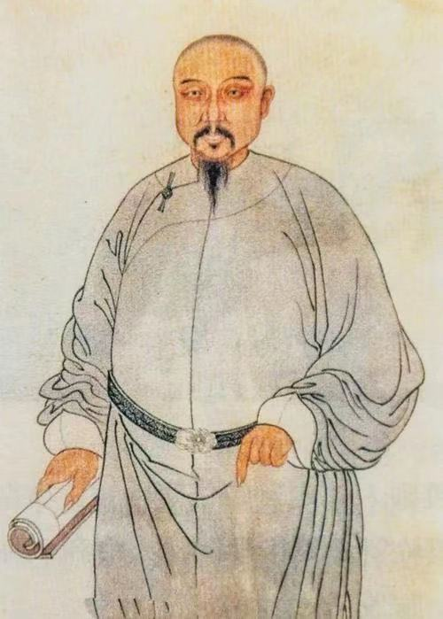 闽人智慧 | 创造这些“中国第一”,都是福州人! 闽人智慧 | 创造这些“中国第一”,都是福州人!