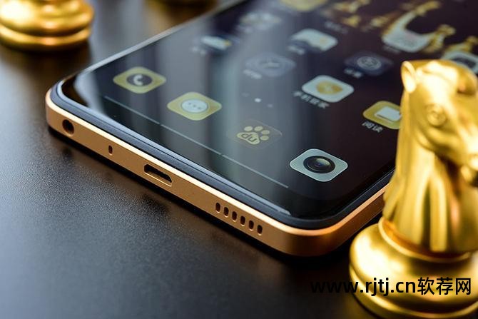 电视海信网页软件怎么下载_电视海信网页软件叫什么_海信电视软件网页