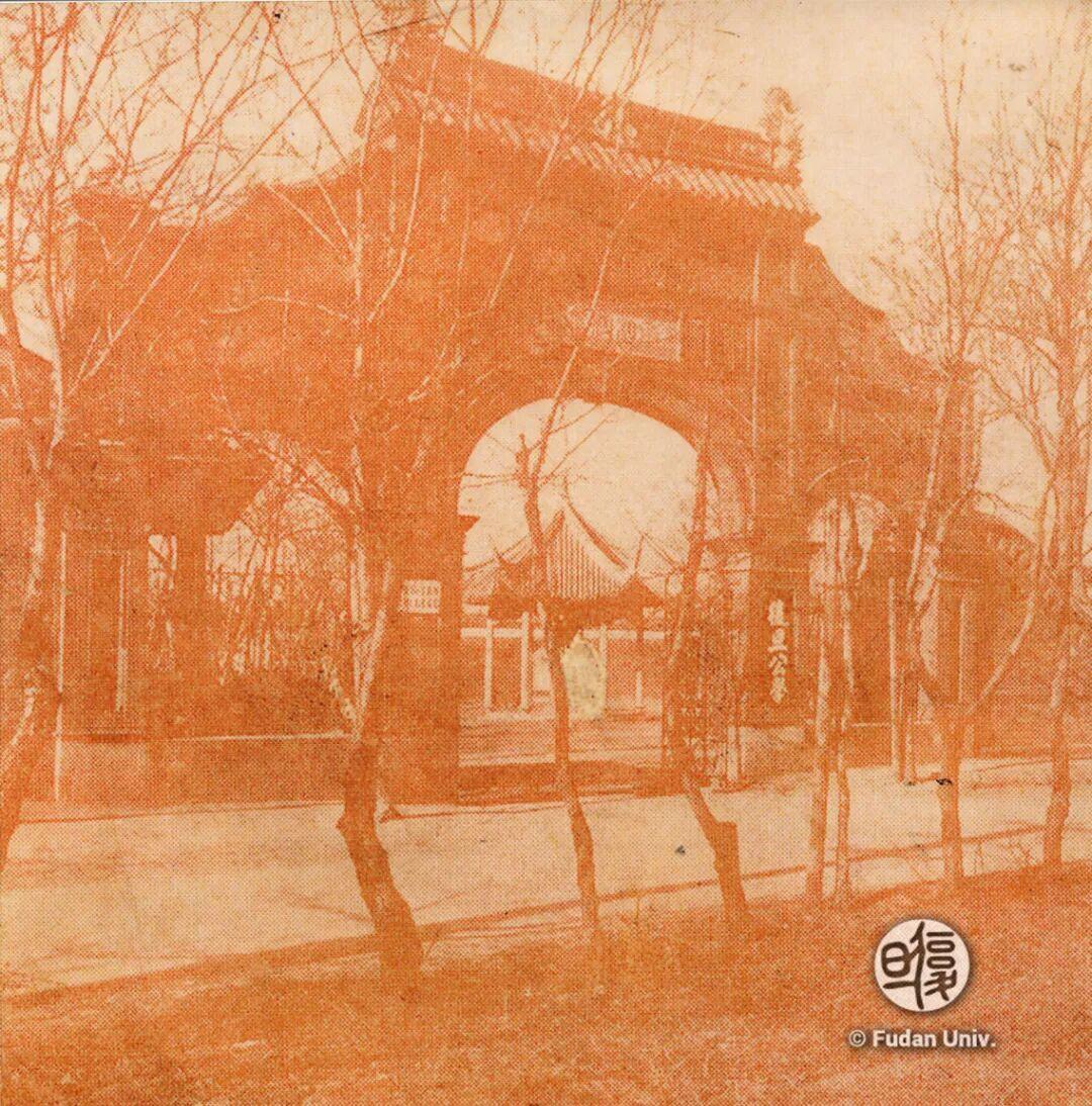 闽人智慧 | 创造这些“中国第一”，都是福州人！