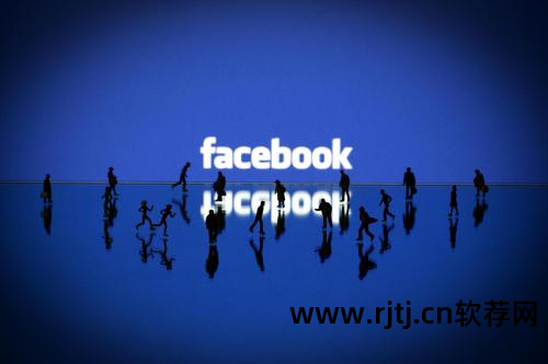 自动发帖神器安卓版_随意发自动发帖软件_自动发帖软件吧