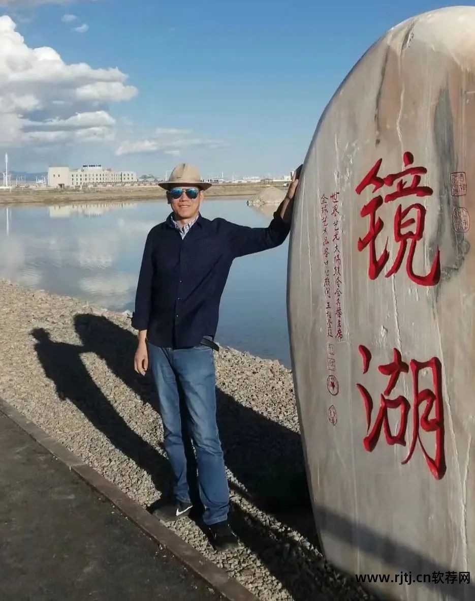 十字绣软件教程_绣十字教程软件下载_十字绣绣字怎么绣视频