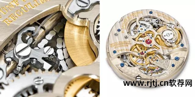 发条弹簧的计算_发条弹簧计算软件_发条弹簧生产视频