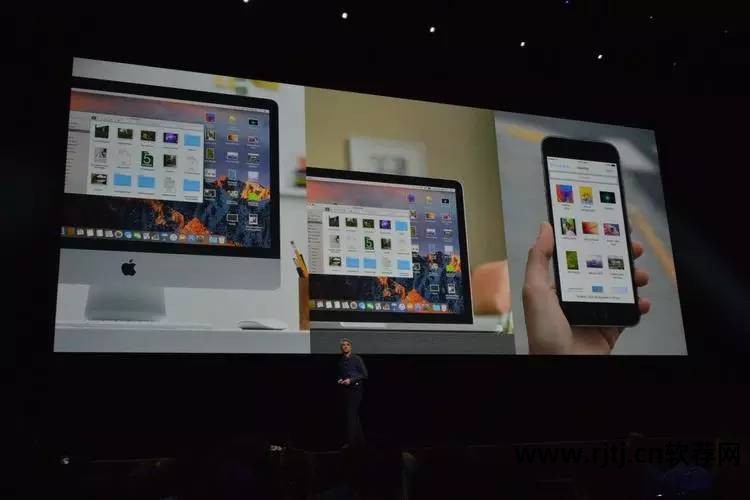 为什么网页能打开app没网络_ipad网页安装软件_ipad上有没有做网页的软件
