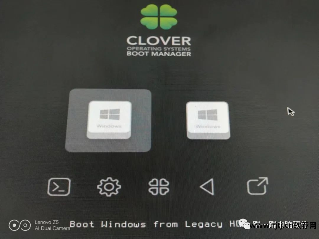 硬盘数据对拷软件_硬盘软件数据对拷在哪里_硬盘数据拷贝软件