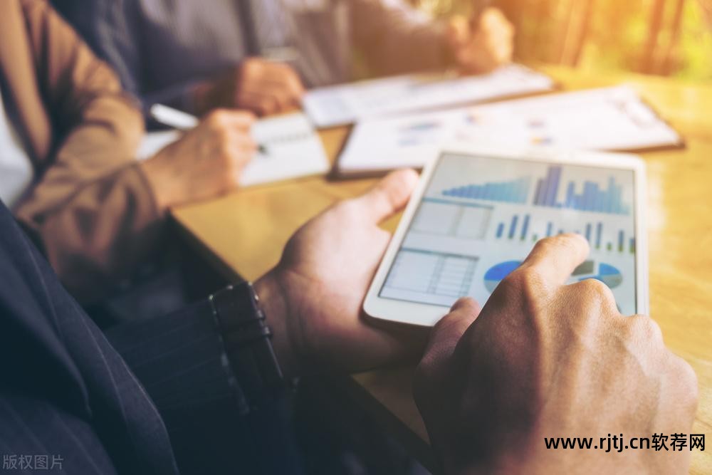 签到电子软件有哪些_电子签到app_电子签到软件