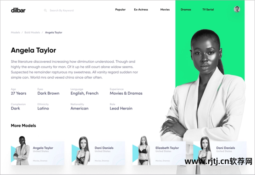 幻灯片制作软件下载官方_下载制作幻灯片的软件_怎样下载制作幻灯片的软件