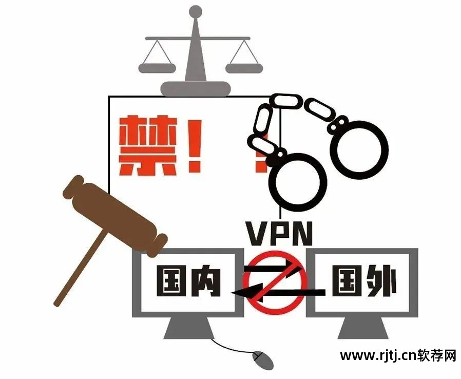 下载什么软件能直接翻墙_下载什么软件能直接翻墙_下载什么软件能直接翻墙