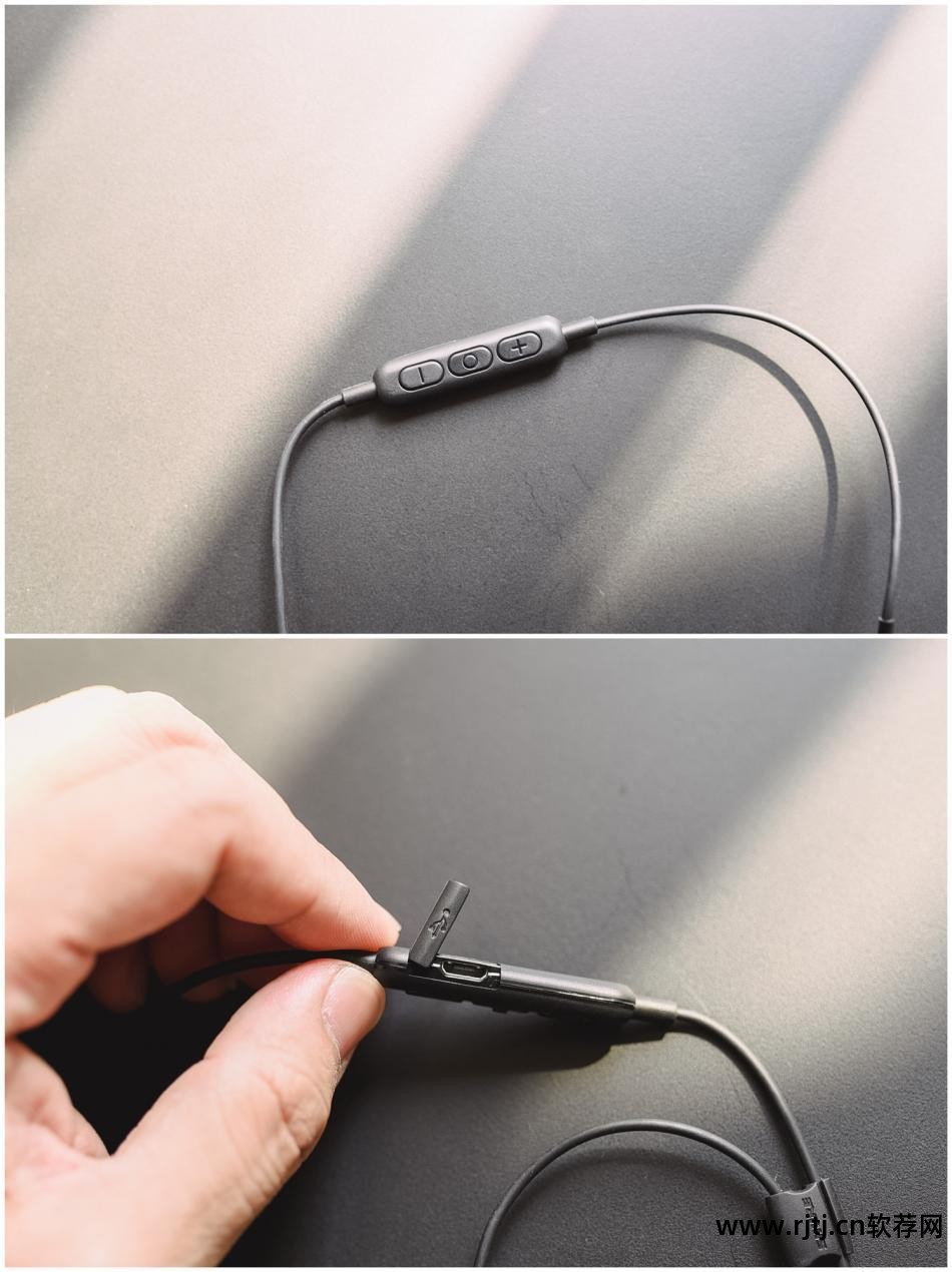 专用煲机舒尔软件怎么用_舒尔耳机煲机方法_舒尔专用煲机软件