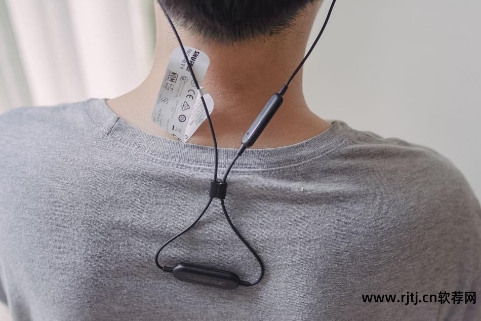 舒尔专用煲机软件_舒尔耳机煲机方法_专用煲机舒尔软件怎么用