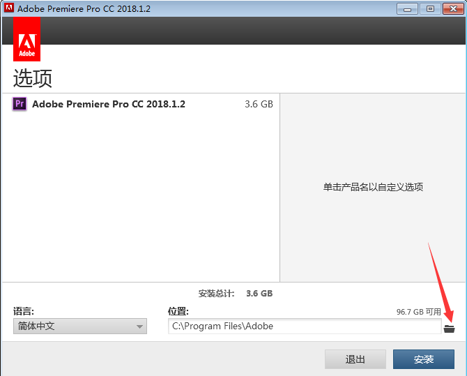 电脑应用软件教程_电脑应用教程视频_应用教程电脑软件怎么下载