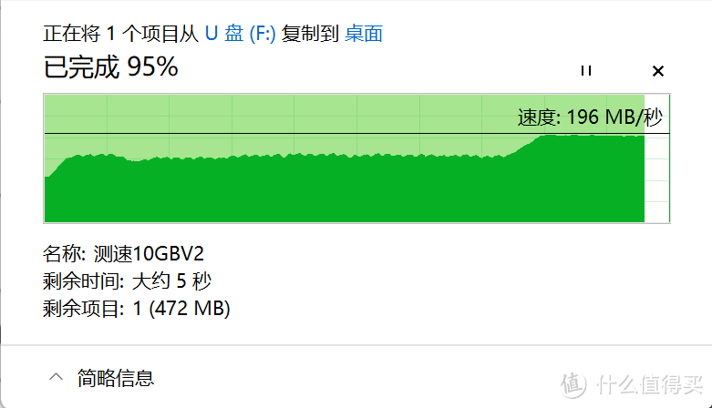 手机u盘测试软件_u盘测试软件手机下载_手机测试u盘读写速度软件
