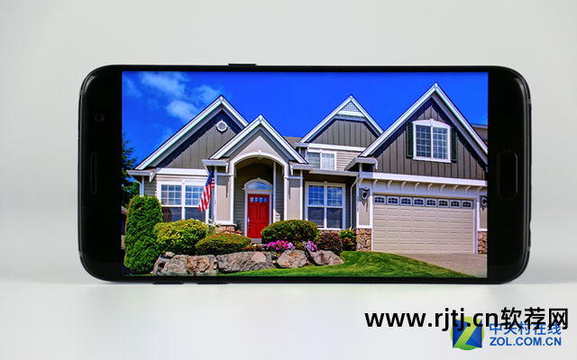 三星相机软件app_三星s3相机软件_三星相机软件提取