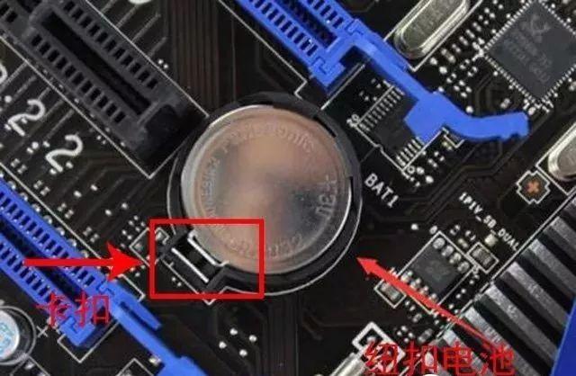 微星的显卡超频软件_微星显卡超频软件教程_超频显卡教程微星软件怎么下载