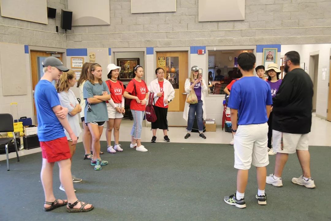 莱恩软件按键图_莱恩软件教程_莱恩软件快捷键设置