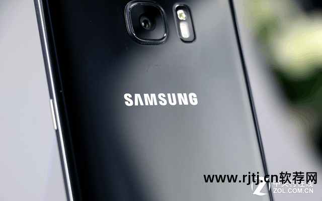 三星相机软件app_三星s3相机软件_三星相机软件提取