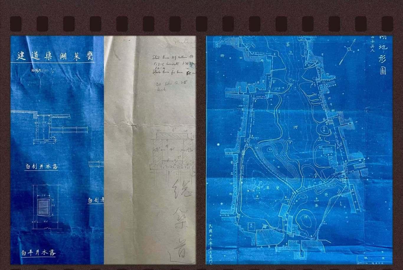 闽人智慧 | 一条中山路，半部厦门史