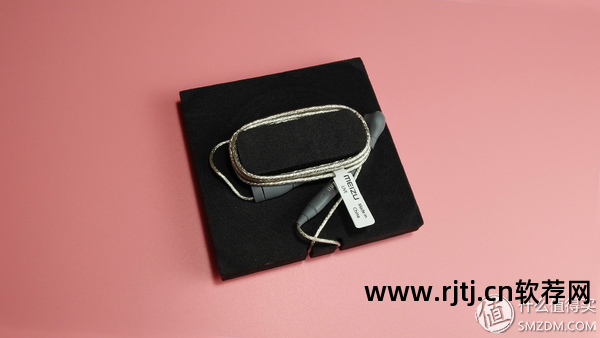 专用煲机舒尔软件怎么样_舒尔专用煲机软件_舒尔煲机