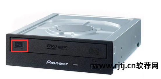 nero8刻录软件教程_刻录软件使用教程_刻录软件nero8中文版