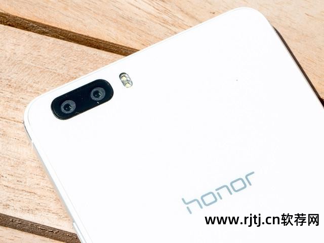 手机看3d电影的软件_看3d的软件_3d看房软件