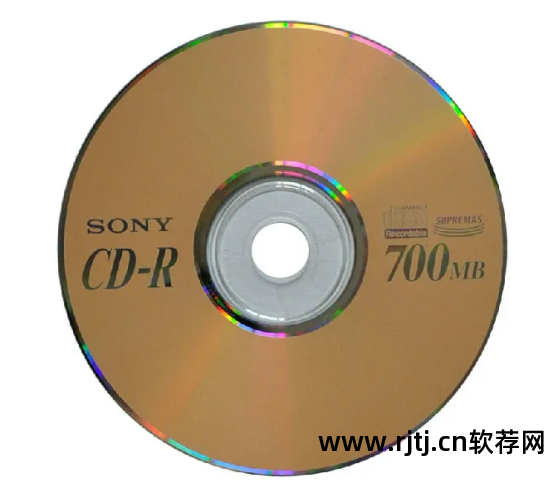 nero8刻录软件教程_刻录软件使用教程_刻录软件nero8中文版