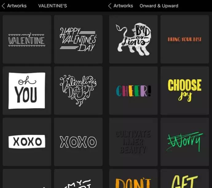 手机图片处理软件_图片处理软件ai_图片处理软件