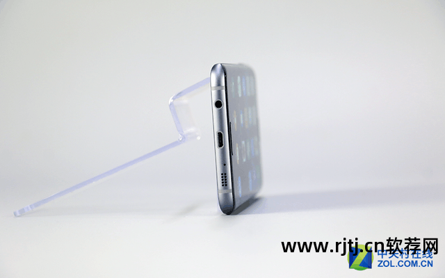 三星相机软件提取_三星s3相机软件_三星相机软件app