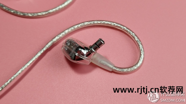 专用煲机舒尔软件怎么样_舒尔煲机_舒尔专用煲机软件