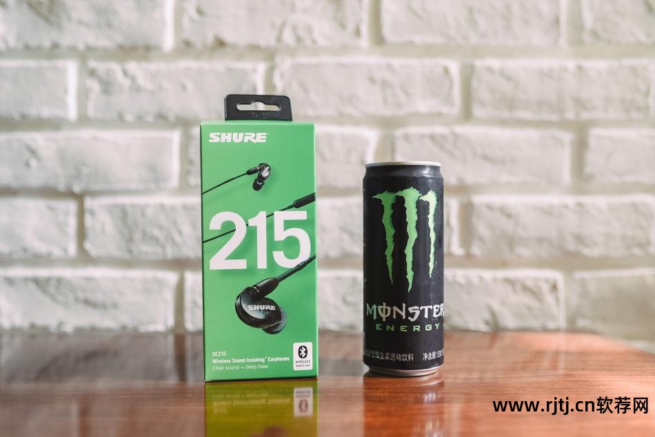 专用煲机舒尔软件怎么用_舒尔专用煲机软件_舒尔耳机煲机方法