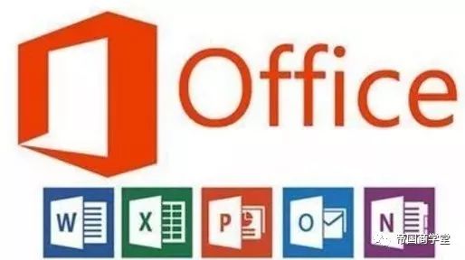 办公软件教程大全_办公教程大全软件下载_办公软件全套教程免费