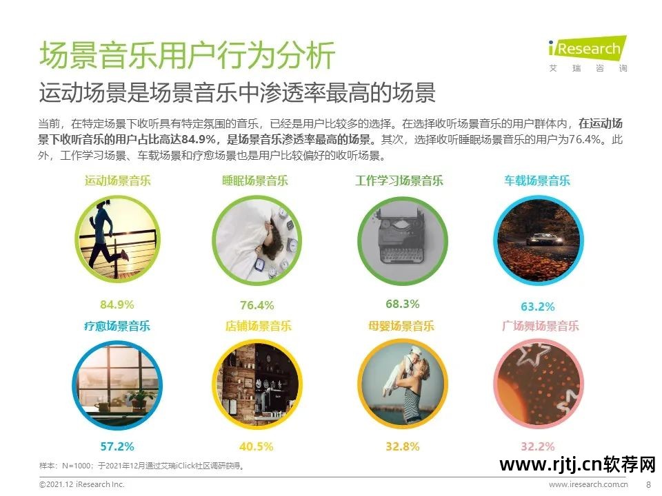 音乐搜题软件_搜音乐的软件_搜音乐软件下载