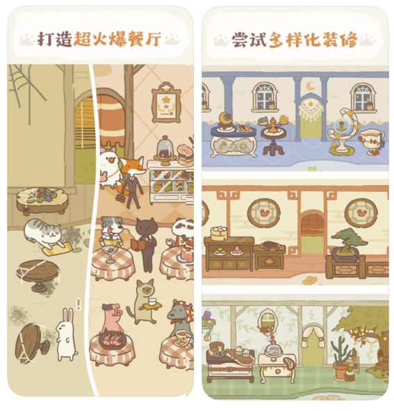 大学软件生学什么专业_大学软件生学什么课程_大学生必学软件