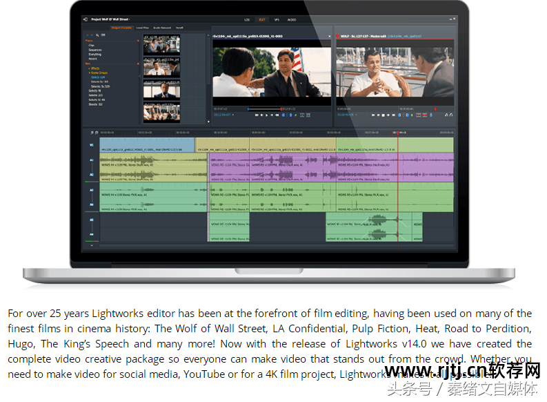视频软件编辑视频颜色发白_视频 编辑软件_视频软件编辑软件哪个好