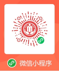 老有福｜每月最高补贴800元！福州全面实施养老服务消费补贴项目