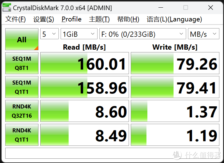 手机u盘测试软件_u盘测试软件手机下载_手机测试u盘读写速度软件