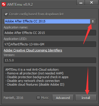 电脑应用教程视频_应用教程电脑软件怎么下载_电脑应用软件教程